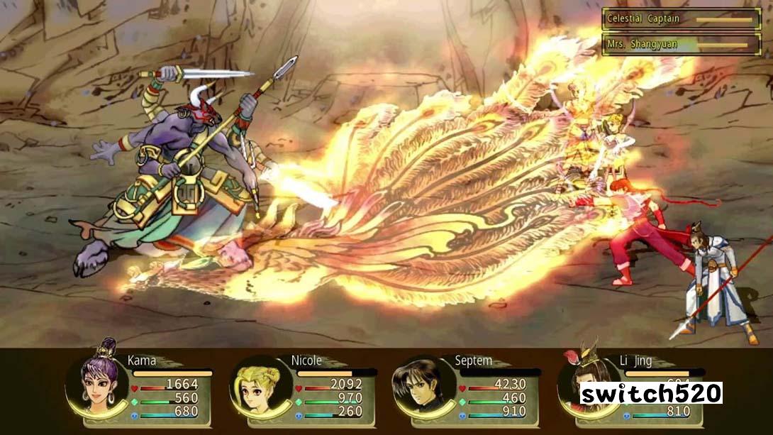 switch520游戏_金手指_轩辕剑3：云和山的彼端（4.0.5）金手指_Switch游戏_任天堂switch游戏下载_ns游戏下载_switch游戏下载_大气层游戏_TX游戏_xci游戏_nsp游戏_nsz游戏_switch金手指_ns金手指mod_任天堂游戏修改_switch520_Switch2_4