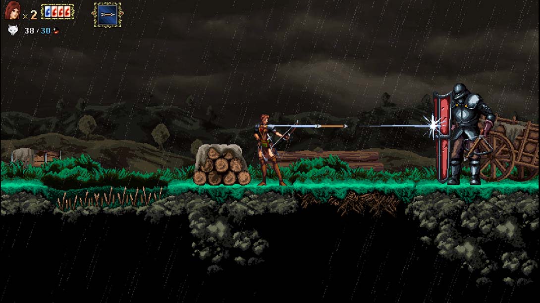 瓦拉几亚：吸血鬼王朝 Wallachia: Reign of Dracula_Switch游戏_任天堂switch游戏下载_ns游戏下载_switch游戏下载_大气层游戏_TX游戏_xci游戏_nsp游戏_nsz游戏_switch金手指_ns金手指mod_任天堂游戏修改_switch520_Switch2_switch游戏下载_switch520_4