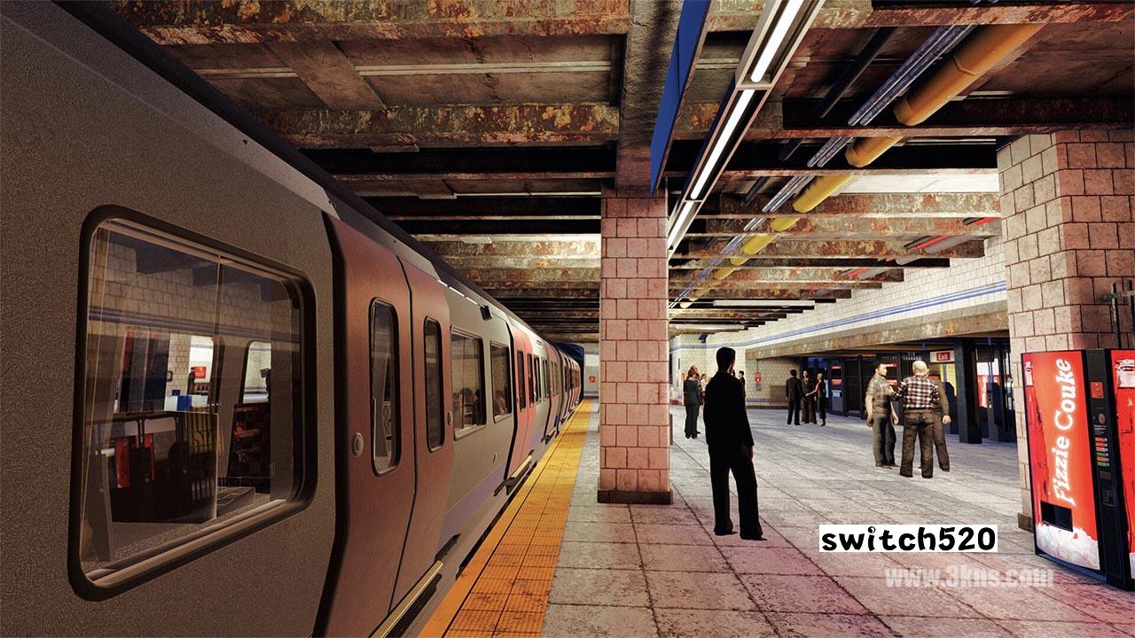 地铁模拟器 - 地铁站终极驾驶游戏 Subway Simulator - Underground Train Ride Station Ultimate Dri_Switch游戏_任天堂switch游戏下载_ns游戏下载_switch游戏下载_大气层游戏_TX游戏_xci游戏_nsp游戏_nsz游戏_switch金手指_ns金手指mod_任天堂游戏修改_switch520_Switch2_switch游戏下载_switch520_5