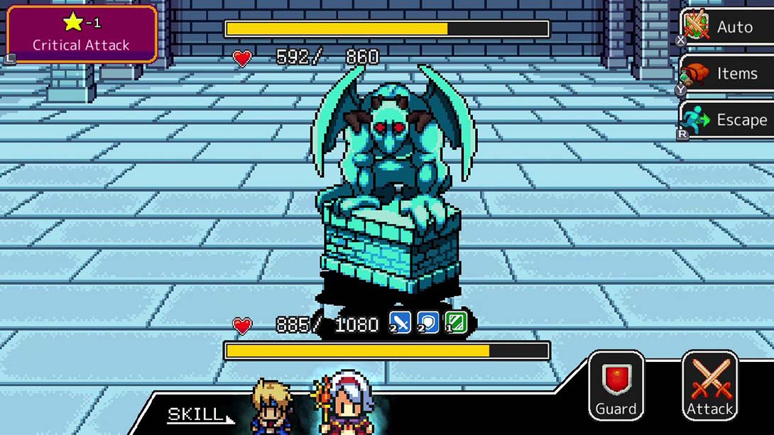 永久灰暗的时钟塔 Everdark Tower_Switch游戏_任天堂switch游戏下载_ns游戏下载_switch游戏下载_大气层游戏_TX游戏_xci游戏_nsp游戏_nsz游戏_switch金手指_ns金手指mod_任天堂游戏修改_switch520_Switch2_switch游戏下载_switch520_2