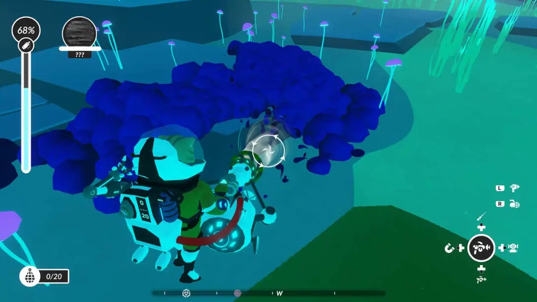 猫咪清理海洋 .Cat Clean Ocean_3K-Switch游戏_Switch游戏_任天堂switch游戏下载_ns游戏下载_switch游戏下载_大气层游戏_TX游戏_xci游戏_nsp游戏_nsz游戏_switch金手指_ns金手指mod_任天堂游戏修改_switch520_Switch2_switch游戏下载_switch520_4