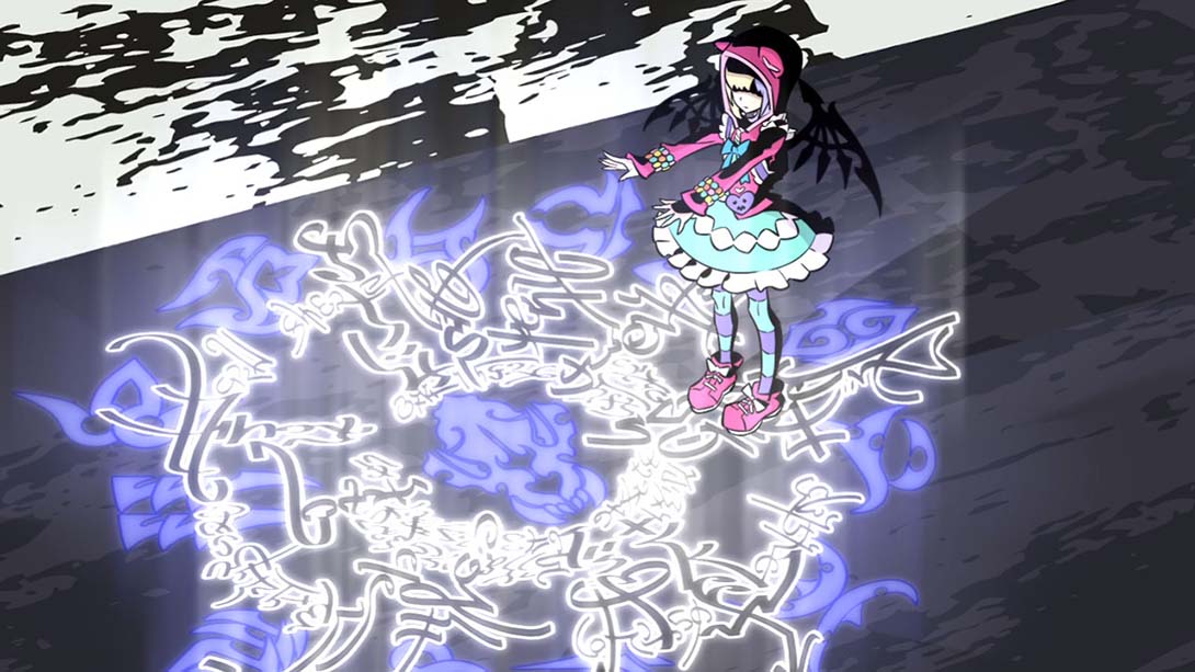 美妙世界：最终混音 The World Ends with You-Final Remix-_Switch游戏_任天堂switch游戏下载_ns游戏下载_switch游戏下载_大气层游戏_TX游戏_xci游戏_nsp游戏_nsz游戏_switch金手指_ns金手指mod_任天堂游戏修改_switch520_Switch2_switch游戏下载_switch520_5