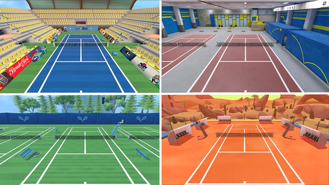 速成运动网球 INSTANT SPORTS TENNIS_Switch游戏_任天堂switch游戏下载_ns游戏下载_switch游戏下载_大气层游戏_TX游戏_xci游戏_nsp游戏_nsz游戏_switch金手指_ns金手指mod_任天堂游戏修改_switch520_Switch2_switch游戏下载_switch520_2