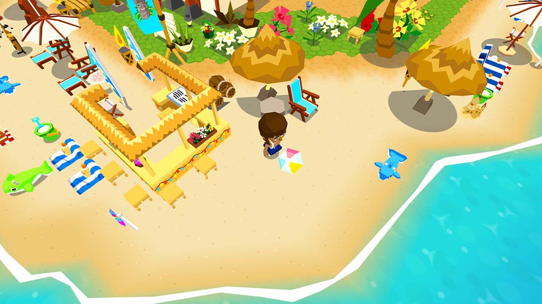 漂流者天堂 Castaway Paradise_Switch游戏_任天堂switch游戏下载_ns游戏下载_switch游戏下载_大气层游戏_TX游戏_xci游戏_nsp游戏_nsz游戏_switch金手指_ns金手指mod_任天堂游戏修改_switch520_Switch2_switch游戏下载_switch520_6