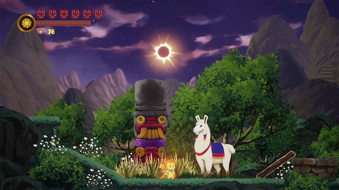 炎赤子 Imp of the Sun_Switch游戏_任天堂switch游戏下载_ns游戏下载_switch游戏下载_大气层游戏_TX游戏_xci游戏_nsp游戏_nsz游戏_switch金手指_ns金手指mod_任天堂游戏修改_switch520_Switch2_switch游戏下载_switch520_3