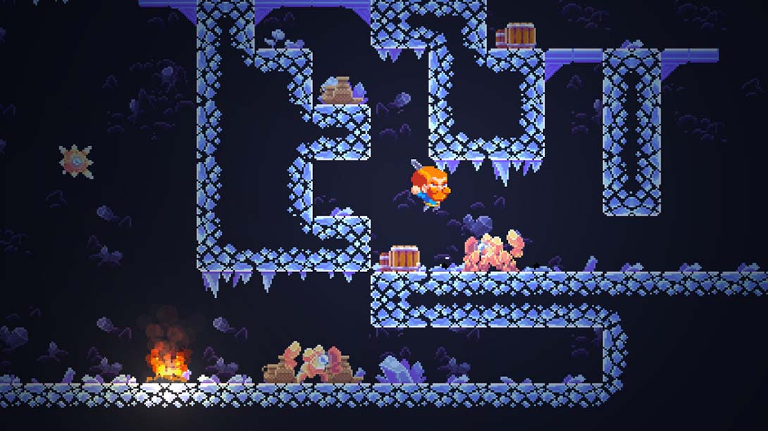 矮人之旅 Dwarf Journey_Switch游戏_任天堂switch游戏下载_ns游戏下载_switch游戏下载_大气层游戏_TX游戏_xci游戏_nsp游戏_nsz游戏_switch金手指_ns金手指mod_任天堂游戏修改_switch520_Switch2_switch游戏下载_switch520_4