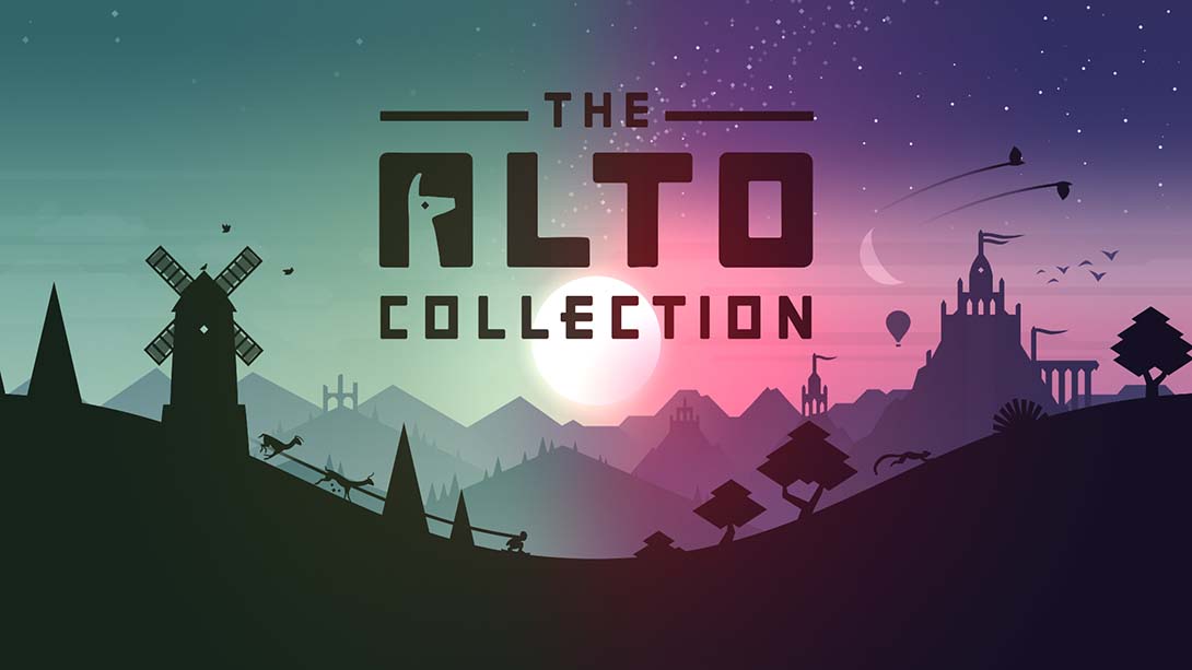 阿尔托合集 The Alto Collection_Switch游戏_任天堂switch游戏下载_ns游戏下载_switch游戏下载_大气层游戏_TX游戏_xci游戏_nsp游戏_nsz游戏_switch金手指_ns金手指mod_任天堂游戏修改_switch520_Switch2_switch游戏下载_switch520_0