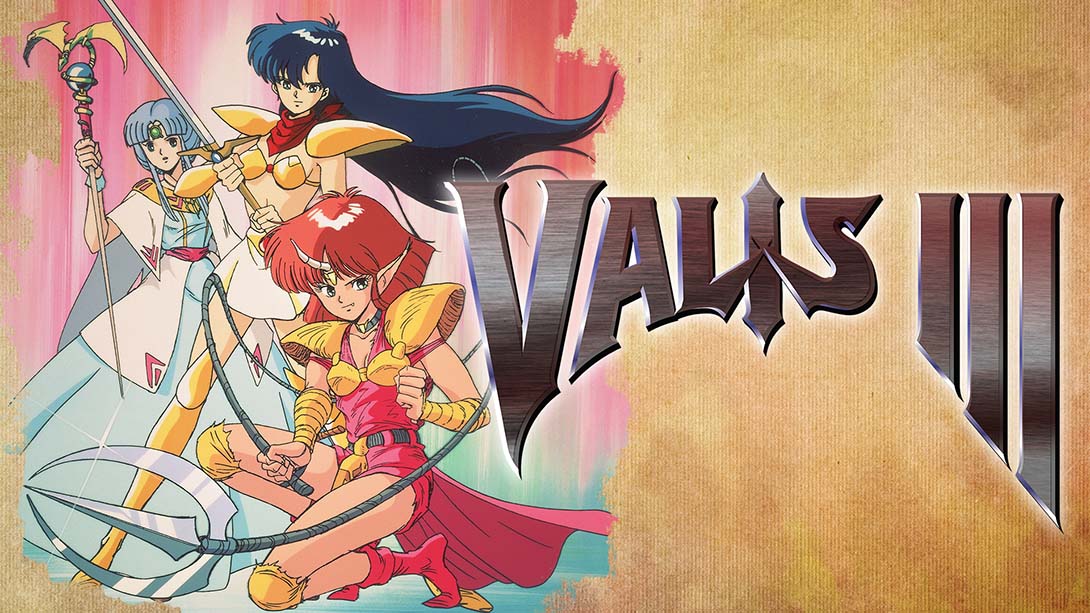 梦幻战士3 Valis III_Switch游戏_任天堂switch游戏下载_ns游戏下载_switch游戏下载_大气层游戏_TX游戏_xci游戏_nsp游戏_nsz游戏_switch金手指_ns金手指mod_任天堂游戏修改_switch520_Switch2_switch游戏下载_switch520_0
