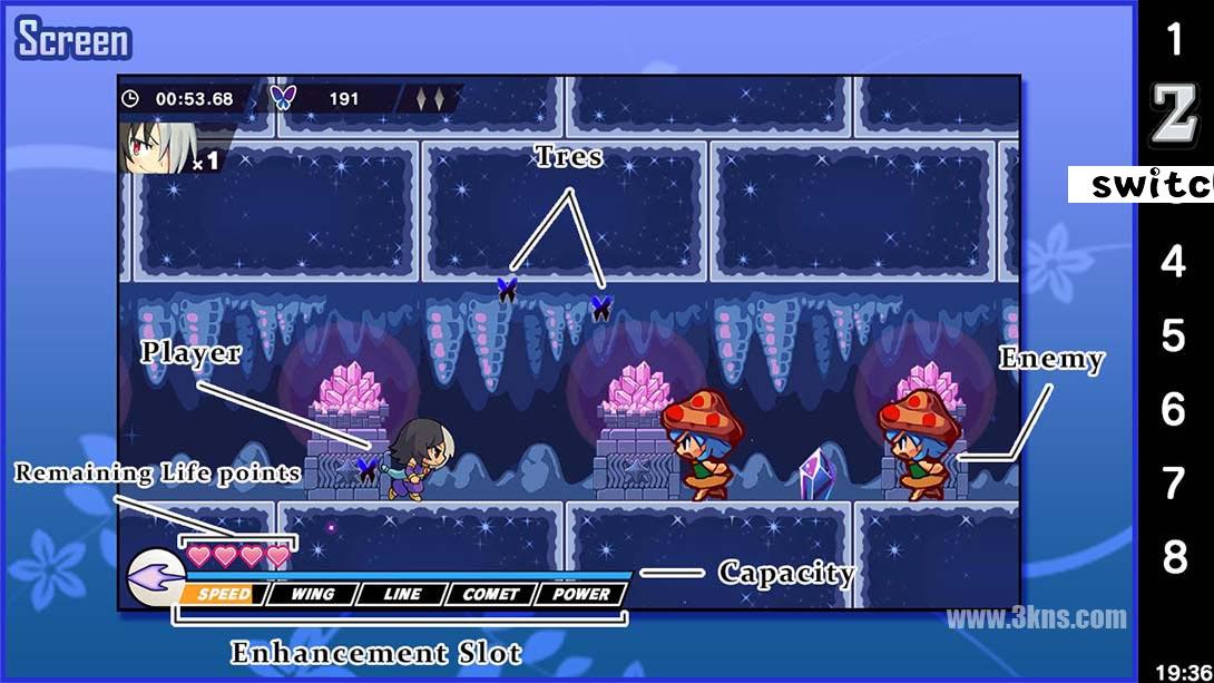 switch520游戏_金手指_魔神少女 2D（1.0.7）金手指_Switch游戏_任天堂switch游戏下载_ns游戏下载_switch游戏下载_大气层游戏_TX游戏_xci游戏_nsp游戏_nsz游戏_switch金手指_ns金手指mod_任天堂游戏修改_switch520_Switch2_6