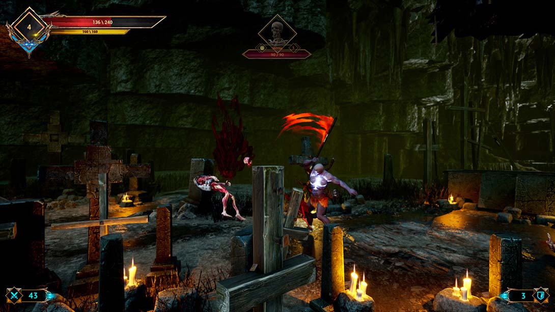 恶魔皮肤 Demon Skin_Switch游戏_任天堂switch游戏下载_ns游戏下载_switch游戏下载_大气层游戏_TX游戏_xci游戏_nsp游戏_nsz游戏_switch金手指_ns金手指mod_任天堂游戏修改_switch520_Switch2_switch游戏下载_switch520_4