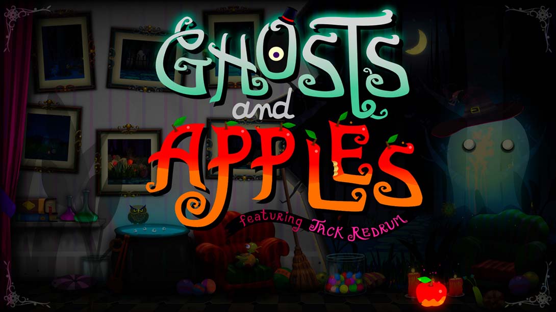 鬼魂和苹果 Ghosts and Apples_Switch游戏_任天堂switch游戏下载_ns游戏下载_switch游戏下载_大气层游戏_TX游戏_xci游戏_nsp游戏_nsz游戏_switch金手指_ns金手指mod_任天堂游戏修改_switch520_Switch2_switch游戏下载_switch520_5