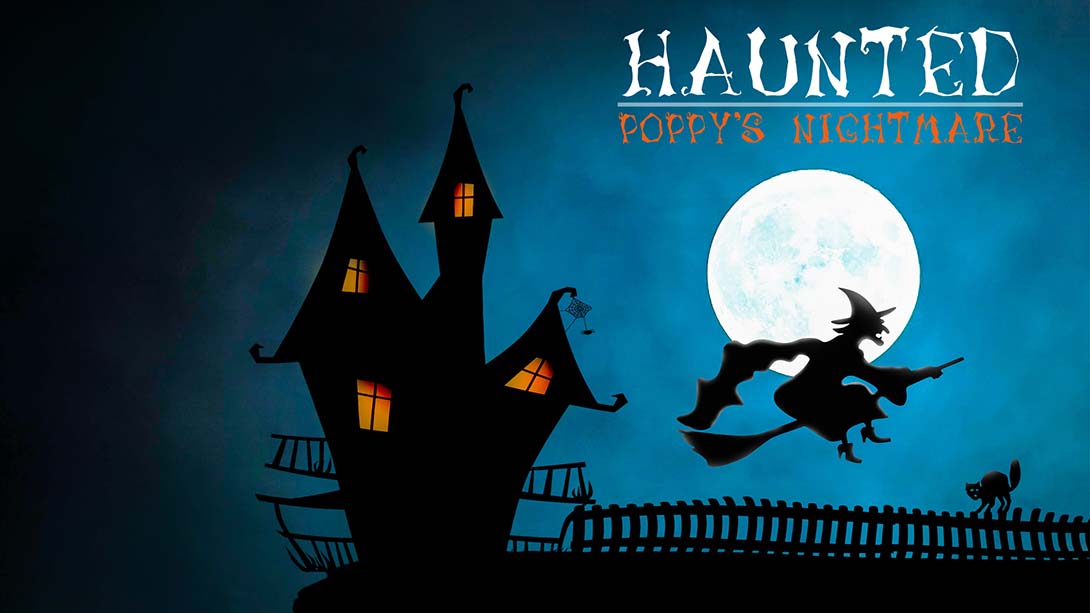 闹鬼波比的噩梦 Haunted: Poppy's Nightmare_Switch游戏_任天堂switch游戏下载_ns游戏下载_switch游戏下载_大气层游戏_TX游戏_xci游戏_nsp游戏_nsz游戏_switch金手指_ns金手指mod_任天堂游戏修改_switch520_Switch2_switch游戏下载_switch520_0