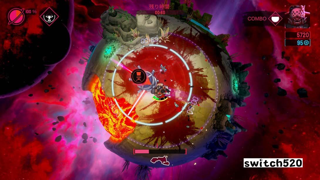 战斗星球 - 审判日 .Battle Planet - Judgement Day_Switch游戏_任天堂switch游戏下载_ns游戏下载_switch游戏下载_大气层游戏_TX游戏_xci游戏_nsp游戏_nsz游戏_switch金手指_ns金手指mod_任天堂游戏修改_switch520_Switch2_switch游戏下载_switch520_5
