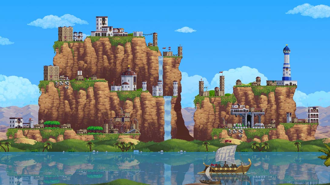 垂直王国 .Vertical Kingdom_Switch游戏_任天堂switch游戏下载_ns游戏下载_switch游戏下载_大气层游戏_TX游戏_xci游戏_nsp游戏_nsz游戏_switch金手指_ns金手指mod_任天堂游戏修改_switch520_Switch2_switch游戏下载_switch520_2
