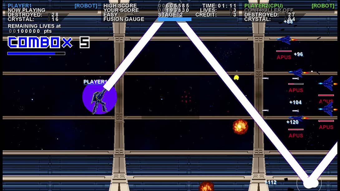 GEMINI ARMS_Switch游戏_任天堂switch游戏下载_ns游戏下载_switch游戏下载_大气层游戏_TX游戏_xci游戏_nsp游戏_nsz游戏_switch金手指_ns金手指mod_任天堂游戏修改_switch520_Switch2_switch游戏下载_switch520_1
