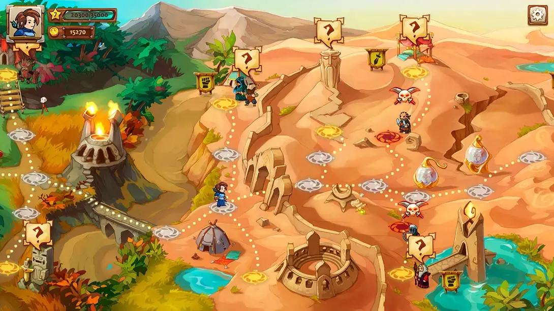 勇敢大陆 三部曲 .Braveland Trilogy_三部曲_大陆_勇敢_Switch游戏_任天堂switch游戏下载_ns游戏下载_switch游戏下载_大气层游戏_TX游戏_xci游戏_nsp游戏_nsz游戏_switch金手指_ns金手指mod_任天堂游戏修改_switch520_Switch2_switch游戏下载_switch520_4