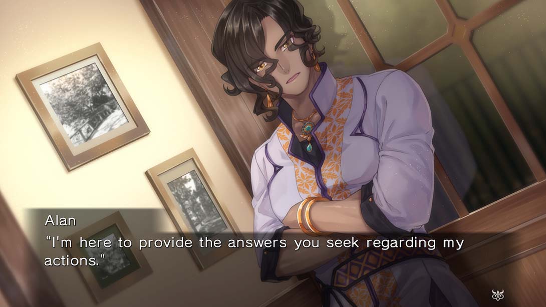 致命十二人 Fatal Twelve_Switch游戏_任天堂switch游戏下载_ns游戏下载_switch游戏下载_大气层游戏_TX游戏_xci游戏_nsp游戏_nsz游戏_switch金手指_ns金手指mod_任天堂游戏修改_switch520_Switch2_switch游戏下载_switch520_3
