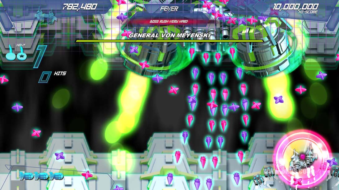 switch520游戏_金手指_SHINORUBI（1.0.0.1）金手指_Switch游戏_任天堂switch游戏下载_ns游戏下载_switch游戏下载_大气层游戏_TX游戏_xci游戏_nsp游戏_nsz游戏_switch金手指_ns金手指mod_任天堂游戏修改_switch520_Switch2_2
