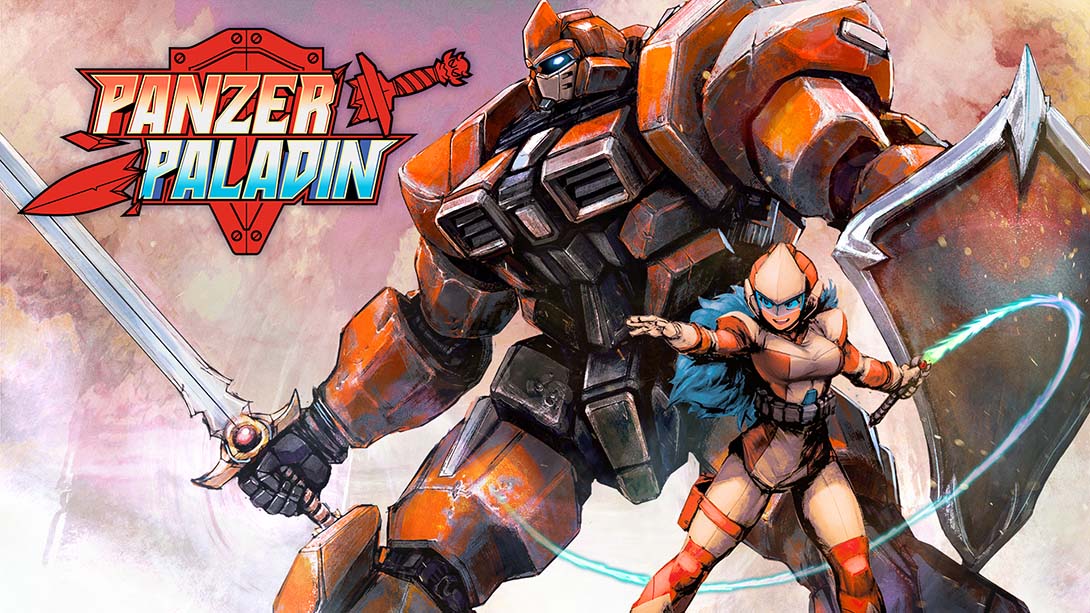 装甲圣骑士 Panzer Paladin_Switch游戏_任天堂switch游戏下载_ns游戏下载_switch游戏下载_大气层游戏_TX游戏_xci游戏_nsp游戏_nsz游戏_switch金手指_ns金手指mod_任天堂游戏修改_switch520_Switch2_switch游戏下载_switch520_0