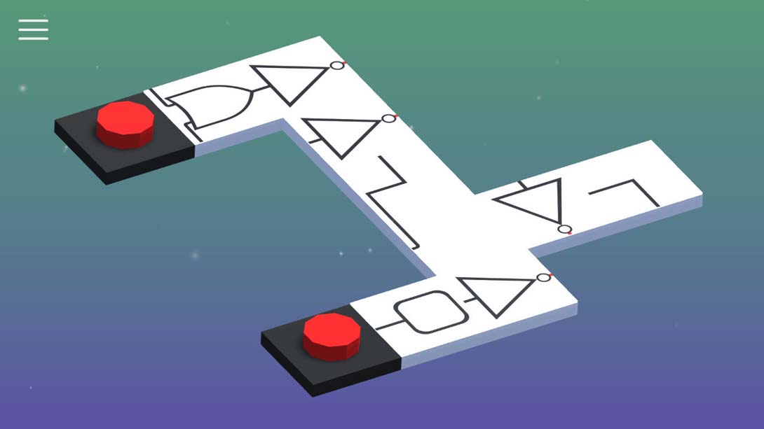 拼图电子学数字无限 Puzzletronics: Digital Infinite_Switch游戏_任天堂switch游戏下载_ns游戏下载_switch游戏下载_大气层游戏_TX游戏_xci游戏_nsp游戏_nsz游戏_switch金手指_ns金手指mod_任天堂游戏修改_switch520_Switch2_switch游戏下载_switch520_1