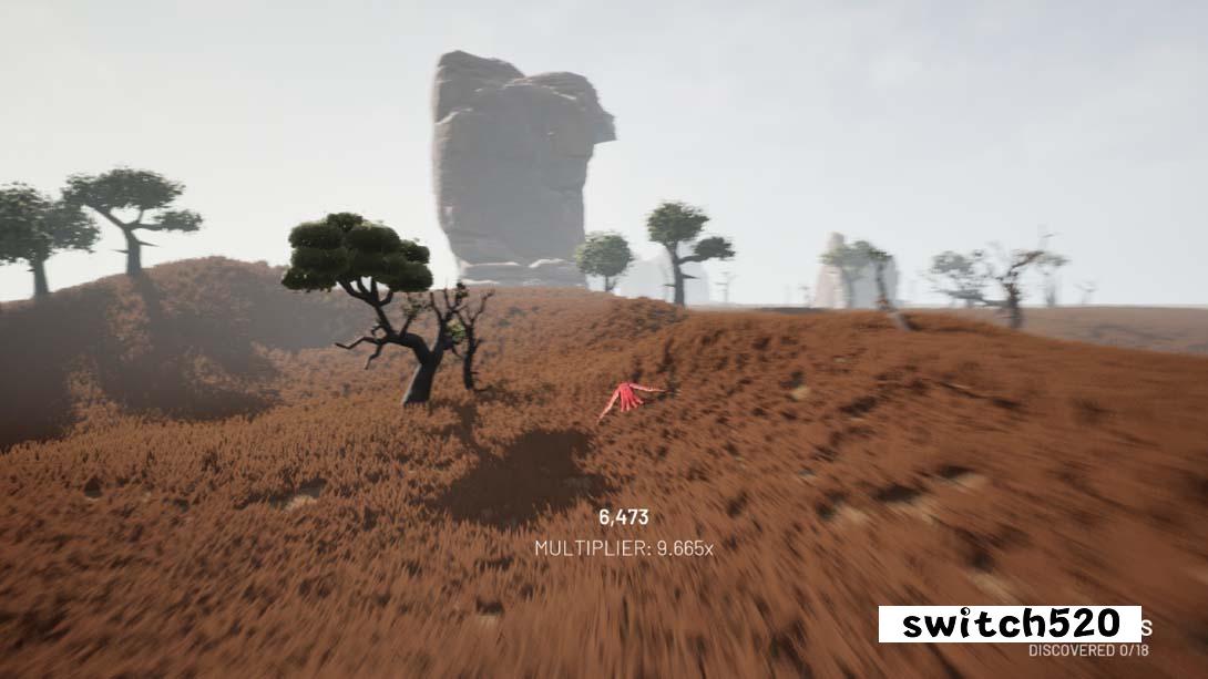 滑翔的艺术2 .Art of Glide 2_Switch游戏_任天堂switch游戏下载_ns游戏下载_switch游戏下载_大气层游戏_TX游戏_xci游戏_nsp游戏_nsz游戏_switch金手指_ns金手指mod_任天堂游戏修改_switch520_Switch2_switch游戏下载_switch520_3