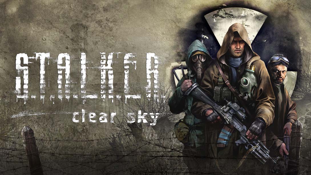 潜行者 晴空 .S.T.A.L.K.E.R.Clear Sky_Switch游戏_任天堂switch游戏下载_ns游戏下载_switch游戏下载_大气层游戏_TX游戏_xci游戏_nsp游戏_nsz游戏_switch金手指_ns金手指mod_任天堂游戏修改_switch520_Switch2_switch游戏下载_switch520_0