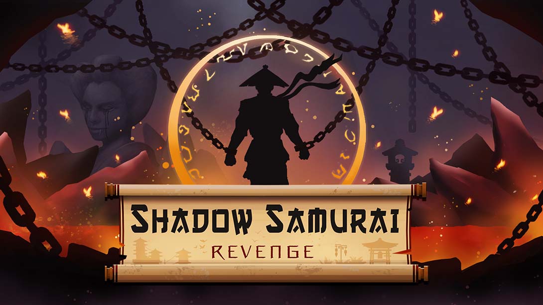 暗影武士复仇 Shadow Samurai Revenge_Switch游戏_任天堂switch游戏下载_ns游戏下载_switch游戏下载_大气层游戏_TX游戏_xci游戏_nsp游戏_nsz游戏_switch金手指_ns金手指mod_任天堂游戏修改_switch520_Switch2_switch游戏下载_switch520_0