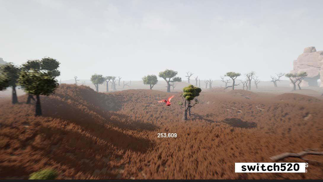 滑翔的艺术2 .Art of Glide 2_Switch游戏_任天堂switch游戏下载_ns游戏下载_switch游戏下载_大气层游戏_TX游戏_xci游戏_nsp游戏_nsz游戏_switch金手指_ns金手指mod_任天堂游戏修改_switch520_Switch2_switch游戏下载_switch520_4