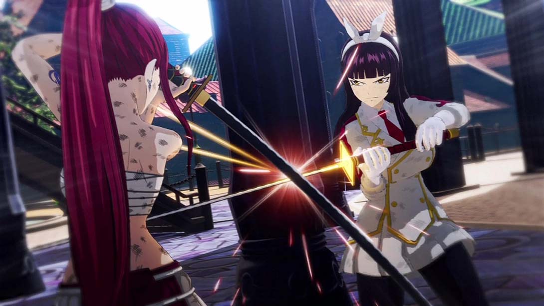妖精的尾巴 FAIRYTAIL_Switch游戏_任天堂switch游戏下载_ns游戏下载_switch游戏下载_大气层游戏_TX游戏_xci游戏_nsp游戏_nsz游戏_switch金手指_ns金手指mod_任天堂游戏修改_switch520_Switch2_switch游戏下载_switch520_4
