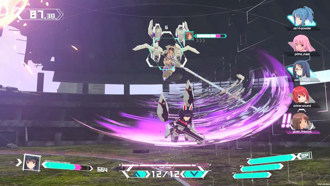 机甲少女爱丽丝 CS Alice Gear Aegis CS Concerto of Simulatrix_Switch游戏_任天堂switch游戏下载_ns游戏下载_switch游戏下载_大气层游戏_TX游戏_xci游戏_nsp游戏_nsz游戏_switch金手指_ns金手指mod_任天堂游戏修改_switch520_Switch2_switch游戏下载_switch520_5