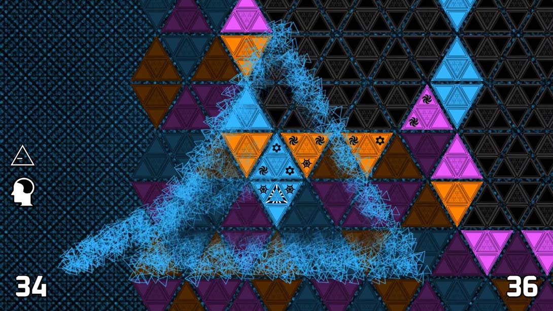 Triangulate_Switch游戏_任天堂switch游戏下载_ns游戏下载_switch游戏下载_大气层游戏_TX游戏_xci游戏_nsp游戏_nsz游戏_switch金手指_ns金手指mod_任天堂游戏修改_switch520_Switch2_switch游戏下载_switch520_2