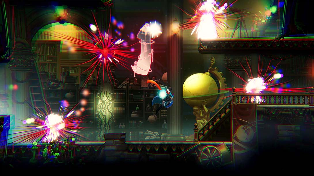 埃比尼泽与无形世界 Ebenezer and The Invisible World_Switch游戏_任天堂switch游戏下载_ns游戏下载_switch游戏下载_大气层游戏_TX游戏_xci游戏_nsp游戏_nsz游戏_switch金手指_ns金手指mod_任天堂游戏修改_switch520_Switch2_switch游戏下载_switch520_6