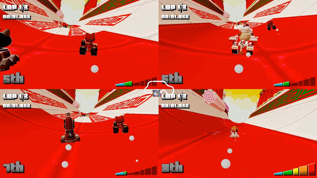 超音速坦克猫 Supersonic Tank Cats_Switch游戏_任天堂switch游戏下载_ns游戏下载_switch游戏下载_大气层游戏_TX游戏_xci游戏_nsp游戏_nsz游戏_switch金手指_ns金手指mod_任天堂游戏修改_switch520_Switch2_switch游戏下载_switch520_1