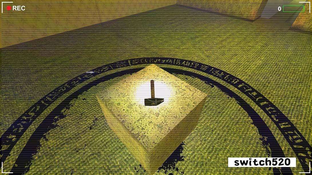 密室逃脱:迷宫恐怖 .Backroom Escape: Labyrinth Horror_Switch游戏_任天堂switch游戏下载_ns游戏下载_switch游戏下载_大气层游戏_TX游戏_xci游戏_nsp游戏_nsz游戏_switch金手指_ns金手指mod_任天堂游戏修改_switch520_Switch2_switch游戏下载_switch520_6