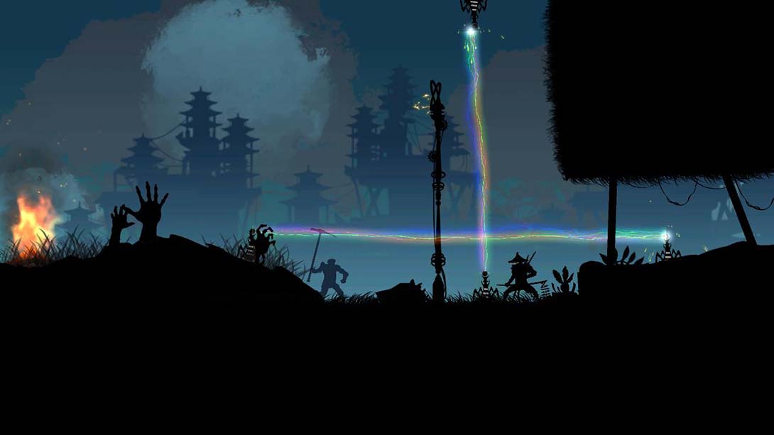 暗影武士复仇 Shadow Samurai Revenge_Switch游戏_任天堂switch游戏下载_ns游戏下载_switch游戏下载_大气层游戏_TX游戏_xci游戏_nsp游戏_nsz游戏_switch金手指_ns金手指mod_任天堂游戏修改_switch520_Switch2_switch游戏下载_switch520_5