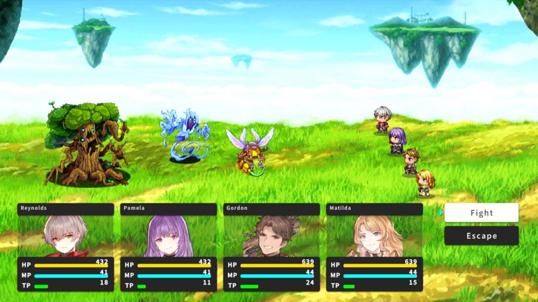 RPG制作大师 WITH .RPG MAKER WITH_Switch游戏_任天堂switch游戏下载_ns游戏下载_switch游戏下载_大气层游戏_TX游戏_xci游戏_nsp游戏_nsz游戏_switch金手指_ns金手指mod_任天堂游戏修改_switch520_Switch2_switch游戏下载_switch520_3