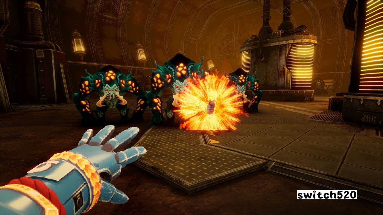 战锤40K 爆矢枪 .Warhammer 40_000 Boltgun_Switch游戏_任天堂switch游戏下载_ns游戏下载_switch游戏下载_大气层游戏_TX游戏_xci游戏_nsp游戏_nsz游戏_switch金手指_ns金手指mod_任天堂游戏修改_switch520_Switch2_switch游戏下载_switch520_2