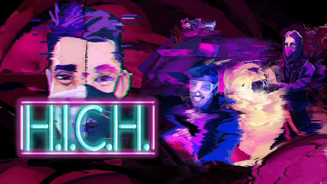 意料之外 H.I.C.H._Switch游戏_任天堂switch游戏下载_ns游戏下载_switch游戏下载_大气层游戏_TX游戏_xci游戏_nsp游戏_nsz游戏_switch金手指_ns金手指mod_任天堂游戏修改_switch520_Switch2_switch游戏下载_switch520_0