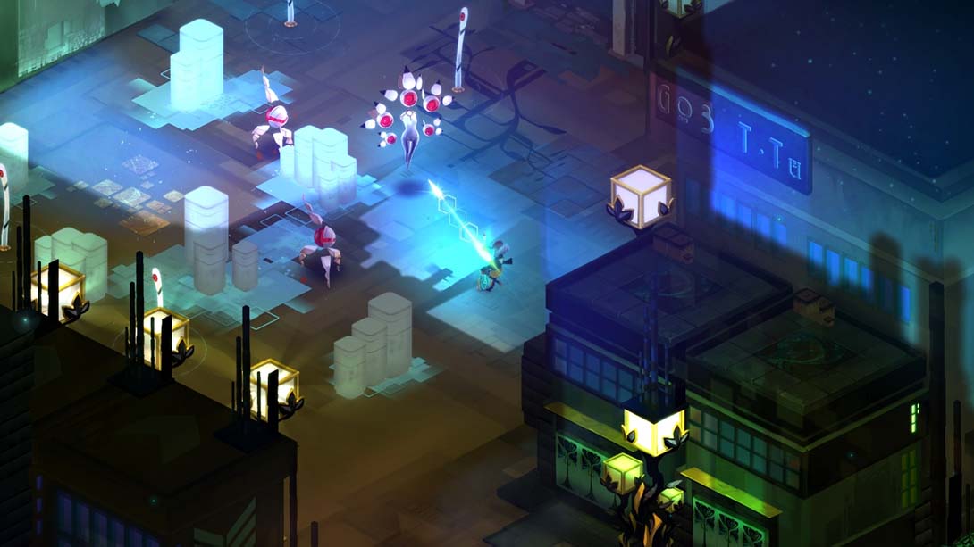 晶体管 Transistor_Switch游戏_任天堂switch游戏下载_ns游戏下载_switch游戏下载_大气层游戏_TX游戏_xci游戏_nsp游戏_nsz游戏_switch金手指_ns金手指mod_任天堂游戏修改_switch520_Switch2_switch游戏下载_switch520_6