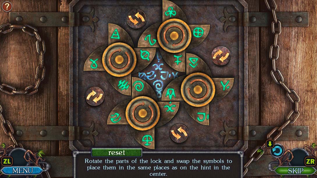 传奇故事2:灾难 Legendary Tales: Cataclysm_Switch游戏_任天堂switch游戏下载_ns游戏下载_switch游戏下载_大气层游戏_TX游戏_xci游戏_nsp游戏_nsz游戏_switch金手指_ns金手指mod_任天堂游戏修改_switch520_Switch2_switch游戏下载_switch520_5