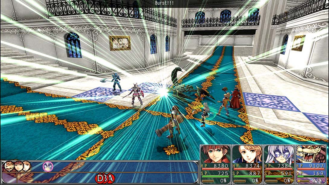 switch520游戏_金手指_亡灵法则 Revenant Dogma（1.0.3）金手指_Switch游戏_任天堂switch游戏下载_ns游戏下载_switch游戏下载_大气层游戏_TX游戏_xci游戏_nsp游戏_nsz游戏_switch金手指_ns金手指mod_任天堂游戏修改_switch520_Switch2_6