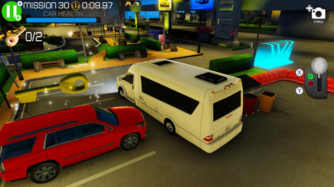 驾驶任务 Driving Quest_Switch游戏_任天堂switch游戏下载_ns游戏下载_switch游戏下载_大气层游戏_TX游戏_xci游戏_nsp游戏_nsz游戏_switch金手指_ns金手指mod_任天堂游戏修改_switch520_Switch2_switch游戏下载_switch520_5