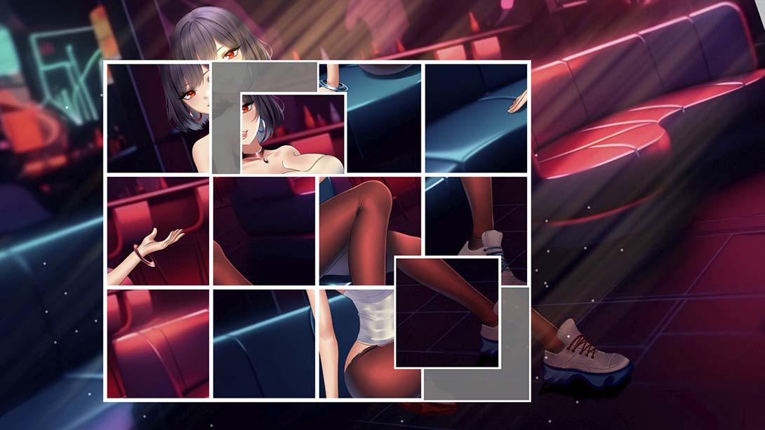 无尽的大学2 Hentai Uni 2_Switch游戏_任天堂switch游戏下载_ns游戏下载_switch游戏下载_大气层游戏_TX游戏_xci游戏_nsp游戏_nsz游戏_switch金手指_ns金手指mod_任天堂游戏修改_switch520_Switch2_switch游戏下载_switch520_1