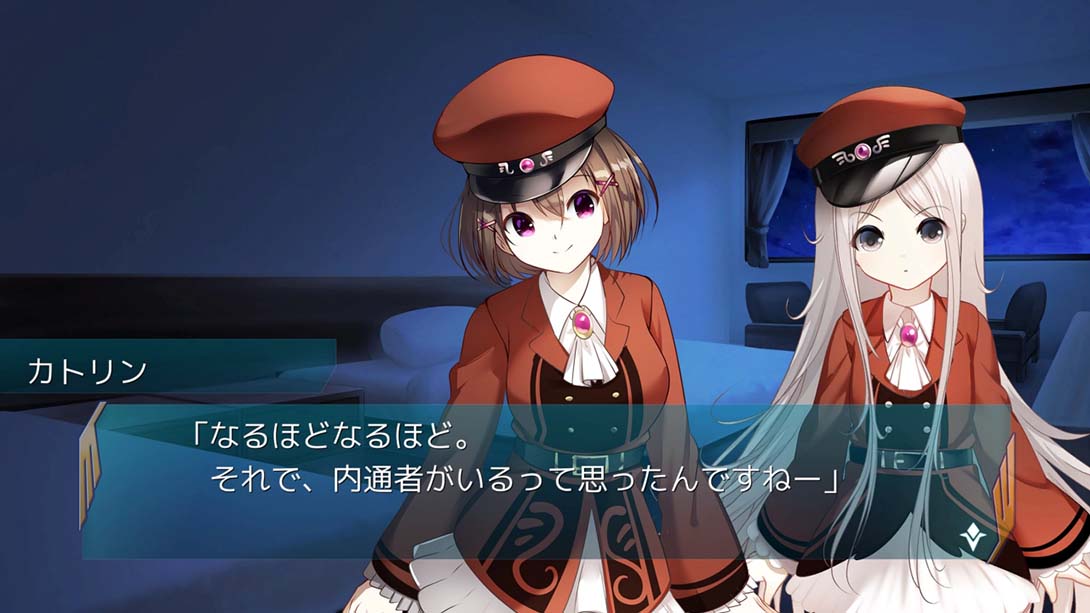 原初理想乡 Archetype Arcadia_Switch游戏_任天堂switch游戏下载_ns游戏下载_switch游戏下载_大气层游戏_TX游戏_xci游戏_nsp游戏_nsz游戏_switch金手指_ns金手指mod_任天堂游戏修改_switch520_Switch2_switch游戏下载_switch520_4