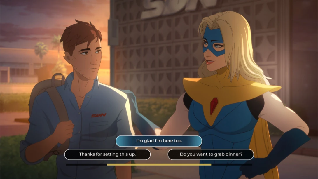 超英派遣中心 .Dispatch_Switch游戏_任天堂switch游戏下载_ns游戏下载_switch游戏下载_大气层游戏_TX游戏_xci游戏_nsp游戏_nsz游戏_switch金手指_ns金手指mod_任天堂游戏修改_switch520_Switch2_switch游戏下载_switch520_5