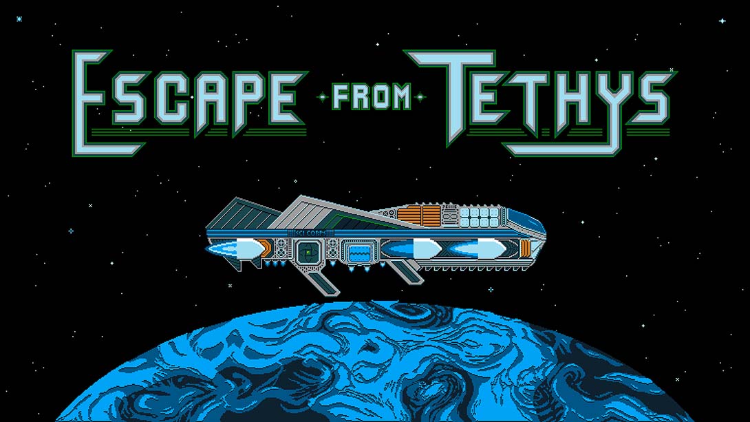 逃离特提斯 Escape From Tethys_Switch游戏_任天堂switch游戏下载_ns游戏下载_switch游戏下载_大气层游戏_TX游戏_xci游戏_nsp游戏_nsz游戏_switch金手指_ns金手指mod_任天堂游戏修改_switch520_Switch2_switch游戏下载_switch520_0