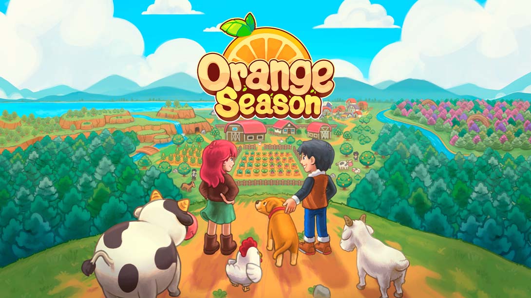 橙色季节 .Orange Season_Switch游戏_任天堂switch游戏下载_ns游戏下载_switch游戏下载_大气层游戏_TX游戏_xci游戏_nsp游戏_nsz游戏_switch金手指_ns金手指mod_任天堂游戏修改_switch520_Switch2_switch游戏下载_switch520_0