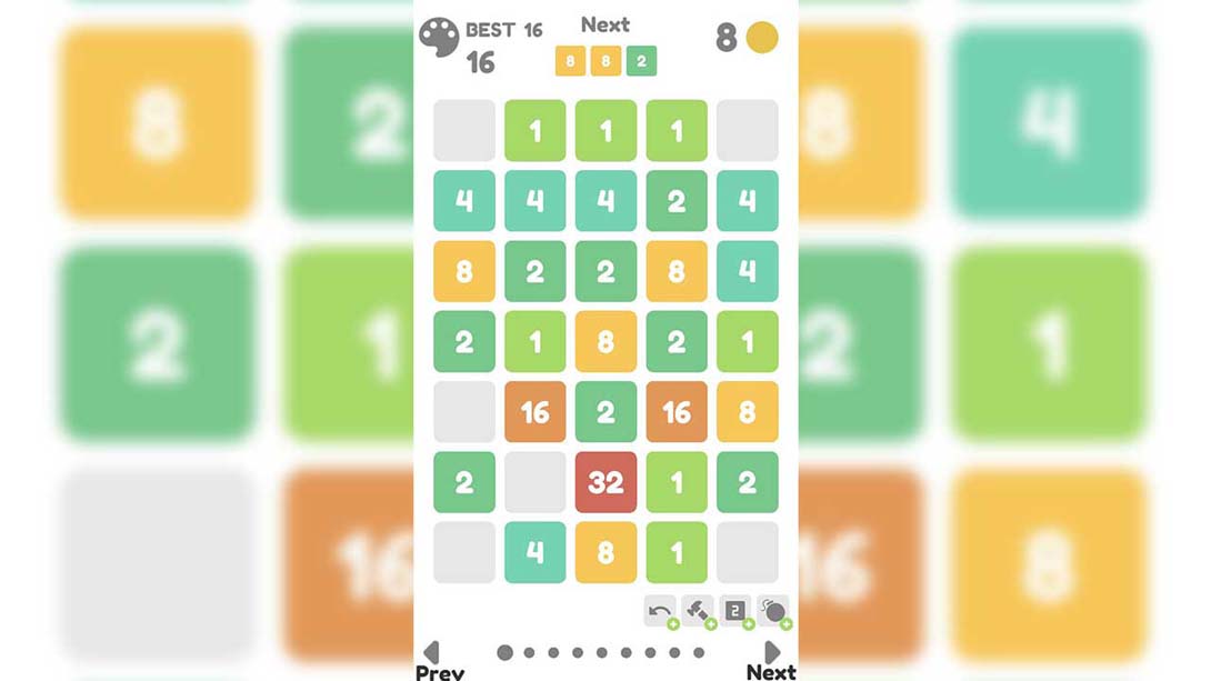 9合1谜题 9 in 1 Puzzles_Switch游戏_任天堂switch游戏下载_ns游戏下载_switch游戏下载_大气层游戏_TX游戏_xci游戏_nsp游戏_nsz游戏_switch金手指_ns金手指mod_任天堂游戏修改_switch520_Switch2_switch游戏下载_switch520_1