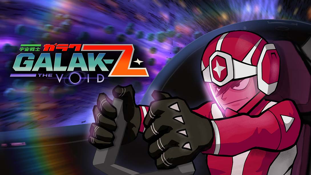 宇宙战士:The Void 豪华版_Switch游戏_任天堂switch游戏下载_ns游戏下载_switch游戏下载_大气层游戏_TX游戏_xci游戏_nsp游戏_nsz游戏_switch金手指_ns金手指mod_任天堂游戏修改_switch520_Switch2_switch游戏下载_switch520_0