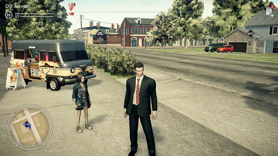 致命预感2 Deadly Premonition 2: A Blessing in Disguise_Switch游戏_任天堂switch游戏下载_ns游戏下载_switch游戏下载_大气层游戏_TX游戏_xci游戏_nsp游戏_nsz游戏_switch金手指_ns金手指mod_任天堂游戏修改_switch520_Switch2_switch游戏下载_switch520_1
